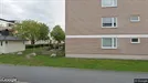 Apartment for rent, Uppsala, Uppsala County, &lt;span class=&quot;blurred street&quot; onclick=&quot;ProcessAdRequest(3358386)&quot;&gt;&lt;span class=&quot;hint&quot;&gt;See streetname&lt;/span&gt;[xxxxxxxxxxxxx]&lt;/span&gt;