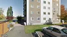 Apartment for rent, Skövde, Västra Götaland County, Henriksbergsgatan