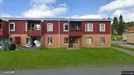 Apartment for rent, Dorotea, Västerbotten County, Sofiavägen