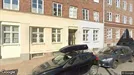 Apartment for rent, Helsingborg, Skåne County, &lt;span class=&quot;blurred street&quot; onclick=&quot;ProcessAdRequest(3463374)&quot;&gt;&lt;span class=&quot;hint&quot;&gt;See streetname&lt;/span&gt;[xxxxxxxxxxxxx]&lt;/span&gt;