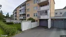 Apartment for rent, Norrköping, Östergötland County, Silverringen