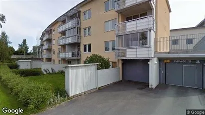 Apartments for rent in Norrköping - Photo from Google Street View