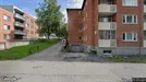 Apartment for rent, Östersund, Jämtland County, Södra Gröngatan