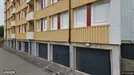 Apartment for rent, Norrköping, Östergötland County, Dagsbergsvägen