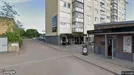 Apartment for rent, Karlstad, Värmland County, Signalhornsgatan