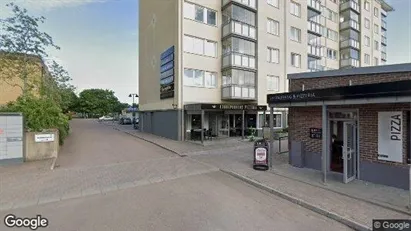 Apartments for rent in Karlstad - Photo from Google Street View