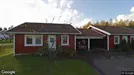 Apartment for rent, Gagnef, Dalarna, Storsvevägen