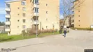 Apartment for rent, Sundbyberg, Stockholm County, &lt;span class=&quot;blurred street&quot; onclick=&quot;ProcessAdRequest(3577518)&quot;&gt;&lt;span class=&quot;hint&quot;&gt;See streetname&lt;/span&gt;[xxxxxxxxxxxxx]&lt;/span&gt;