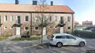 Apartment for rent, Helsingborg, Skåne County, Engelska gången