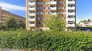 Apartment for rent, Motala, Östergötland County, &lt;span class=&quot;blurred street&quot; onclick=&quot;ProcessAdRequest(3583349)&quot;&gt;&lt;span class=&quot;hint&quot;&gt;See streetname&lt;/span&gt;[xxxxxxxxxxxxx]&lt;/span&gt;