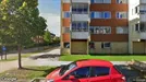 Apartment for rent, Motala, Östergötland County, &lt;span class=&quot;blurred street&quot; onclick=&quot;ProcessAdRequest(3583350)&quot;&gt;&lt;span class=&quot;hint&quot;&gt;See streetname&lt;/span&gt;[xxxxxxxxxxxxx]&lt;/span&gt;