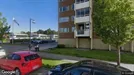 Apartment for rent, Motala, Östergötland County, &lt;span class=&quot;blurred street&quot; onclick=&quot;ProcessAdRequest(3611669)&quot;&gt;&lt;span class=&quot;hint&quot;&gt;See streetname&lt;/span&gt;[xxxxxxxxxxxxx]&lt;/span&gt;