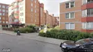 Apartment for rent, Norrköping, Östergötland County, St Persgatan