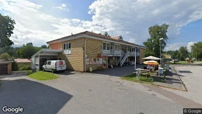 Apartments for rent in Västervik - Photo from Google Street View