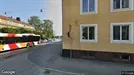 Apartment for rent, Norrköping, Östergötland County, Dagsbergsvägen