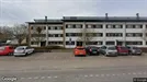 Apartment for rent, Helsingborg, Skåne County, Elinebergsvägen