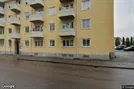 Apartment for rent, Gävle, Gävleborg County, Norra Kungsgatan