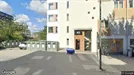 Room for rent, Hammarbyhamnen, Stockholm, &lt;span class=&quot;blurred street&quot; onclick=&quot;ProcessAdRequest(3707184)&quot;&gt;&lt;span class=&quot;hint&quot;&gt;See streetname&lt;/span&gt;[xxxxxxxxxxxxx]&lt;/span&gt;