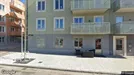 Apartment for rent, Sigtuna, Stockholm County, Ljungbergs gata