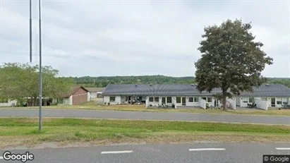 Apartments for rent in Ulricehamn - Photo from Google Street View