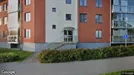 Apartment for rent, Sigtuna, Stockholm County, &lt;span class=&quot;blurred street&quot; onclick=&quot;ProcessAdRequest(3891218)&quot;&gt;&lt;span class=&quot;hint&quot;&gt;See streetname&lt;/span&gt;[xxxxxxxxxxxxx]&lt;/span&gt;