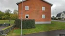 Apartment for rent, Osby, Skåne County, &lt;span class=&quot;blurred street&quot; onclick=&quot;ProcessAdRequest(3925806)&quot;&gt;&lt;span class=&quot;hint&quot;&gt;See streetname&lt;/span&gt;[xxxxxxxxxxxxx]&lt;/span&gt;