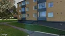 Apartment for rent, Motala, Östergötland County, &lt;span class=&quot;blurred street&quot; onclick=&quot;ProcessAdRequest(3939784)&quot;&gt;&lt;span class=&quot;hint&quot;&gt;See streetname&lt;/span&gt;[xxxxxxxxxxxxx]&lt;/span&gt;