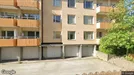 Apartment for rent, Hallstahammar, Västmanland County, Parkgatan