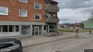 Apartment for rent, Hylte, Halland County, Storgatan