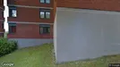 Room for rent, Östermalm, Stockholm, &lt;span class=&quot;blurred street&quot; onclick=&quot;ProcessAdRequest(4173910)&quot;&gt;&lt;span class=&quot;hint&quot;&gt;See streetname&lt;/span&gt;[xxxxxxxxxxxxx]&lt;/span&gt;