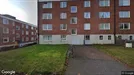 Apartment for rent, Eskilstuna, Södermanland County, Eddavägen