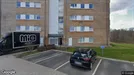 Apartment for rent, Skövde, Västra Götaland County, Frostaliden