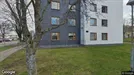 Apartment for rent, Skövde, Västra Götaland County, Lillegårdsvägen