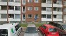 Apartment for rent, Helsingborg, Skåne County, Mellersta Stenbocksgatan