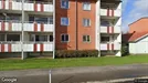 Apartment for rent, Älmhult, Kronoberg County, Baldersgatan