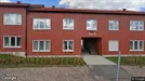 Apartment for rent, Skövde, Västra Götaland County, Kvarnbäcksgatan