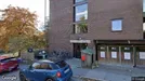 Room for rent, Stockholm South, Stockholm, &lt;span class=&quot;blurred street&quot; onclick=&quot;ProcessAdRequest(4294370)&quot;&gt;&lt;span class=&quot;hint&quot;&gt;See streetname&lt;/span&gt;[xxxxxxxxxxxxx]&lt;/span&gt;