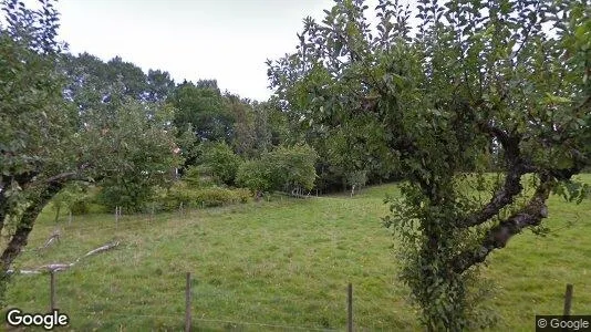 Apartments for rent in Skövde - Photo from Google Street View