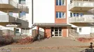 Apartment for rent, Gävle, Gävleborg County, Vegagatan