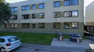 Apartment for rent, Gävle, Gävleborg County, &lt;span class=&quot;blurred street&quot; onclick=&quot;ProcessAdRequest(4351506)&quot;&gt;&lt;span class=&quot;hint&quot;&gt;See streetname&lt;/span&gt;[xxxxxxxxxxxxx]&lt;/span&gt;