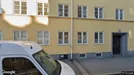 Apartment for rent, Jönköping, Jönköping County, Trädgårdsgatan