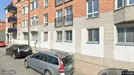 Apartment for rent, Norrköping, Östergötland County, Nya RÃ¥dstugugatan