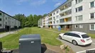 Apartment for rent, Borås, Västra Götaland County, Marklandsgatan