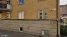 Apartment for rent, Norrköping, Östergötland County, Styrmansgatan