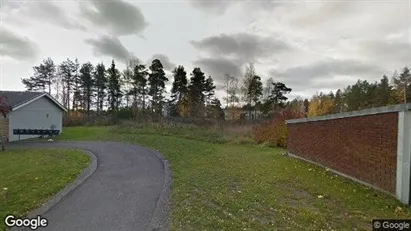 Apartments for rent in Sandviken - Photo from Google Street View