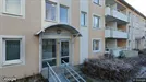 Apartment for rent, Luleå, Norrbotten County, &lt;span class=&quot;blurred street&quot; onclick=&quot;ProcessAdRequest(4472036)&quot;&gt;&lt;span class=&quot;hint&quot;&gt;See streetname&lt;/span&gt;[xxxxxxxxxxxxx]&lt;/span&gt;