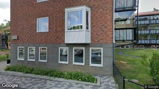 Apartments for rent in Jönköping - Photo from Google Street View