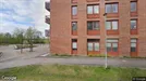 Apartment for rent, Halmstad, Halland County, Ostrontorget