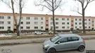 Apartment for rent, Norrköping, Östergötland County, Urbergsgatan