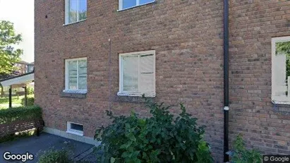 Apartments for rent in Norrköping - Photo from Google Street View